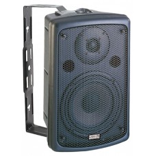 Soundking FP208 пасивна акустична система