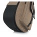 GATOR GT-ACOUSTIC-TAN TRANSIT SERIES Acoustic Guitar Bag Чохол для акустичної вестерн гітари