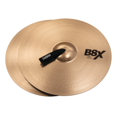 SABIAN 18