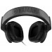 YAMAHA HPH-MT5 Навушники YAMAHA HPH-MT5 Навушники