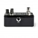 MXR RAW DAWG OVERDRIVE Педаль овердрайв (EG74)