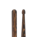 PROMARK REBOUND 5A FIREGRAIN Барабанні палички