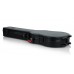 GATOR GTSA-GTRLPS TSA SERIES Gibson Les Paul Guitar Case Кейс для електрогітари Les Paul
