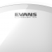 EVANS 20