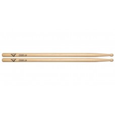 VATER Power 5A Барабанні палички (VHP5AW)