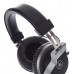 YAMAHA HPH-MT7 Навушники