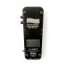 CRY BABY CUSTOM BADASS DUAL-INDUCTOR EDITION WAH Педаль wah-wah (GCB65)