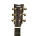 YAMAHA LL6 ARE Електро-акустична гітара
