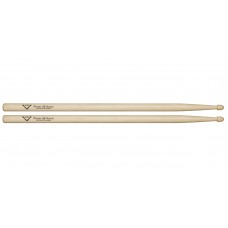 VATER Power 5B Acorn Барабанні палички (VHP5BAW)