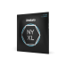 D'ADDARIO NYXL1152 MEDIUM TOP/HEAVY BOTTOM (11-52) Струни для електрогітари D'ADDARIO NYXL1152 MEDIUM TOP/HEAVY BOTTOM (11-52) Струни для електрогітари