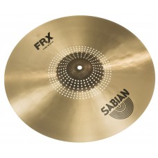 SABIAN 18