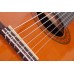 YAMAHA C45 Класична гітара YAMAHA C45 Класична гітара