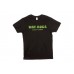 DUNLOP DSD34-BRMTS-MD MEN T-SHIRT DUNLOP DSD34-BRMTS-MD MEN T-SHIRT