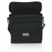 GATOR G-IN EAR SYSTEM - In Ear Monitoring System Bag Сумка для системи персонального моніторингу