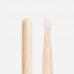 PROMARK CLASSIC 5AN SHIRA KASHI OAK Барабанні палички (PW5AN)