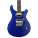 PRS SE STANDARD 24 (Royal Blue Metallic) Електрогітара (SEST4RE)