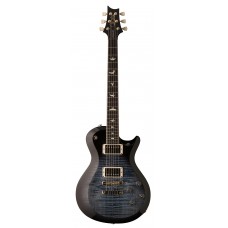 PRS S2 McCarty 594 Singlecut (Faded Blue Smokeburst) Електрогітара (S9M2F2HVIB2_FS_TA5)
