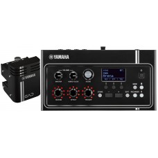 YAMAHA EAD10 Електронний драм модуль для акустичної ударної установки