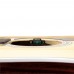 D'Addario PW-CT-15 Micro Soundhole Tuner Тюнер