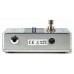 MXR SIX BAND EQ Педаль ефектів еквалайзер (M109S)