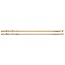 VATER Nude 1A Барабанні палички (VHN1AW)