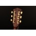 CORT GOLD A8 (Light Burst) Акустична гітара (GOLD-A8 LB w/case)
