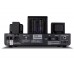 AMPEG PF-50T Підсилювач для бас-гітари AMPEG PF-50T Підсилювач для бас-гітари