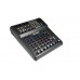ALESIS MULTIMIX 8 USB FX Мікшерний пульт (MM8USBFXPTOOLS)