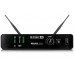 LINE6 RELAY G55 Радиосистема інструментальна