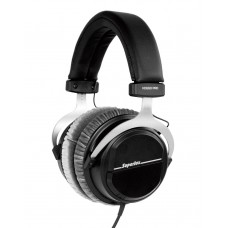 SUPERLUX HD-660 Pro (150Ω) Навушники