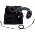 SUPERLUX HD681 EVO (Black) Навушники