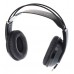SUPERLUX HD-662EVO (Black) Навушники