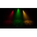 CHAUVET ABYSS 2 Світловий ефект