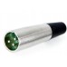 SWITCHCRAFT AA3M PKG Роз'єм XLR