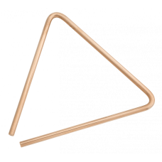 SABIAN 9
