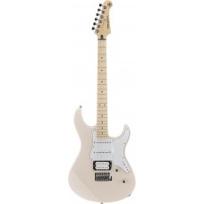 YAMAHA PACIFICA 112VM (Sonic Pink) Електрогітара (Pacifica112VM SPNK)