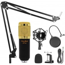FZONE BM-800 KIT Конденсаторний мікрофон