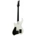 LINE6 Variax Shuriken SR250 (Pearl White) Електрогітара моделююча (Variax Shuriken SR250 PWH) LINE6 Variax Shuriken SR250 (Pearl White) Електрогітара моделююча (Variax Shuriken SR250 PWH)