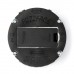 DUNLOP SILICON FUZZ FACE MINI DISTORTION Педаль фузз дисторшн (FFM1)