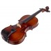 STENTOR 1542/A GRADUATE VIOLIN OUTFIT 4/4 Скрипка