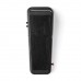 DUNLOP CRY BABY 95Q WAH Педаль wah-wah (95Q)