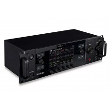 LINE6 HELIX RACK Гітарний мультіеффект процесор