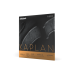 D'ADDARIO KAPLAN AMO VIOLA STRING SET Long Scale Medium Tension Струни для альта (KA410 4/4LM)