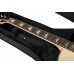 GATOR GL-JUMBO Jumbo Acoustic Guitar Case Кейс для акустичної гітари Jumbo