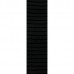 D'Addario Woodwinds Saxophone Fabric Neck Strap Tenor/Baritone - Snap Hook (Black) Ремінь для саксофона (SLA13)