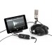 IK MULTIMEDIA iRIG PRE 2 Мобільний мікрофонний інтерфейс