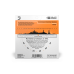 D'ADDARIO EJ15 PHOSPHOR BRONZE EXTRA LIGHT 10-47 Струни для акустичної гітари