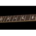 PRS SE 245 Standard (Tobacco Sunburst) Електрогітара (ST245TS)