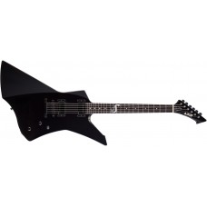 LTD SNAKEBYTE (Black) Електрогітара James Hetfield
