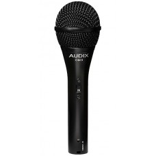 AUDIX OM3S Мікрофон вокальний